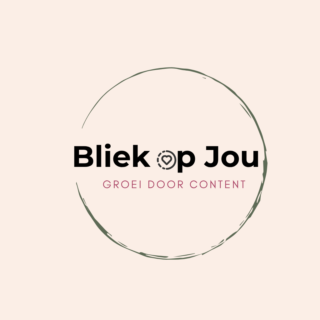 Services Logo Bliek Op Jou 1